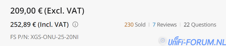 1707563565651.png 1707563565651.png