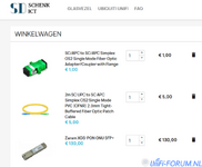 1707649488020.png 1707649488020.png