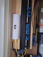 WhatsApp Image 2024-02-12 at 11.27.19_56a9a06f.jpg