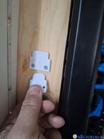 WhatsApp Image 2024-02-12 at 11.27.19_00b4a6f8.jpg