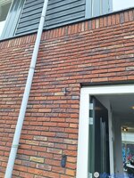 WhatsApp Image 2024-02-14 at 16.18.46_d898917b.jpg