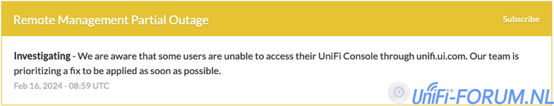 Screenshot 2024-02-16 at 11.27.40.png