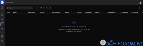 Screenshot 2024-02-16 at 14.48.55.png