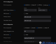 Schermafbeelding 2024-02-16 154821.png