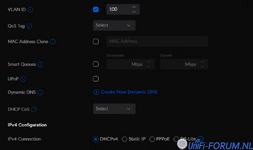 1708094935709.png 1708094935709.png