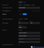 Schermafbeelding 2024-02-16 154946.png