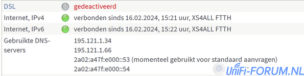 Schermafbeelding 2024-02-16 155151.png