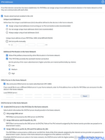 Screenshot 2024-02-16 at 17.00.42.png