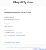 Screenshot 2024-02-17 at 14.27.53.png