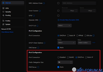 1708353508871.png 1708353508871.png