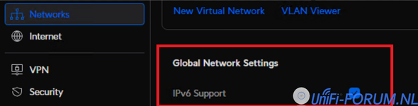 1708353672634.png 1708353672634.png