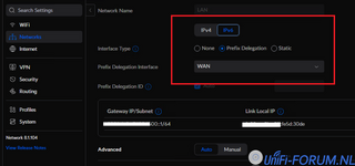 1708353799234.png 1708353799234.png