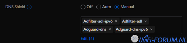 1708353846382.png 1708353846382.png