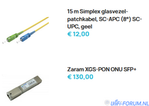 1708355802828.png 1708355802828.png