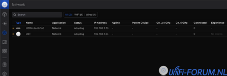 Screenshot 2024-02-21 at 13.44.12.png Screenshot 2024-02-21 at 13.44.12.png