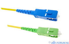 sc_upc_sc_apc.png sc_upc_sc_apc.png