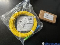 Afbeelding van WhatsApp.jpg Afbeelding van WhatsApp.jpg