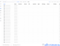 Screenshot 2024-02-22 at 22.33.57.png