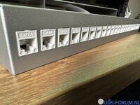 IMG_5744.jpeg IMG_5744.jpeg