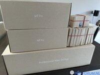 IMG_5758.jpeg IMG_5758.jpeg