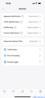 IMG_A07E4E5C5451-1.jpeg IMG_A07E4E5C5451-1.jpeg