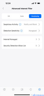 IMG_A07E4E5C5451-2.jpeg IMG_A07E4E5C5451-2.jpeg