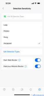 IMG_A07E4E5C5451-3.jpeg IMG_A07E4E5C5451-3.jpeg