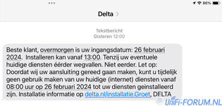 IMG_0206.jpeg IMG_0206.jpeg