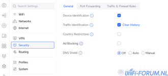 Schermafbeelding 2024-02-25 om 15.16.24.png Schermafbeelding 2024-02-25 om 15.16.24.png