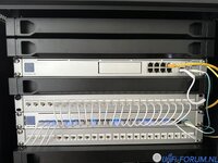 IMG_5763.jpeg IMG_5763.jpeg