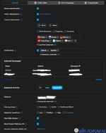 Naamloos.png Naamloos.png