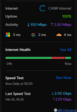 1708962321966.png 1708962321966.png