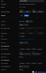 1708963040671.png 1708963040671.png