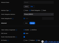 1708963130203.png 1708963130203.png