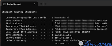 1708963539017.png 1708963539017.png