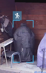 Schermafbeelding 2024-02-26 225512.png