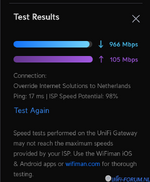 Screenshot 2024-03-01 at 02.05.36.png