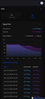 Screenshot 2024-03-05 at 07.18.18.png