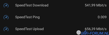 Screenshot 2024-03-05 at 07.51.25.png