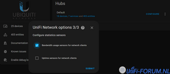 1709673747257.png 1709673747257.png