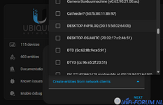 1709673805633.png 1709673805633.png