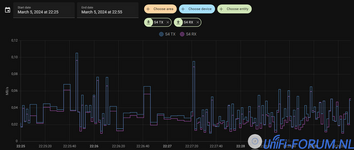 1709674192966.png 1709674192966.png