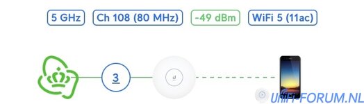 3F78FF38-3FC8-4DE2-91C2-38C20F69B32D_4_5005_c.jpeg 3F78FF38-3FC8-4DE2-91C2-38C20F69B32D_4_5005_c.jpeg