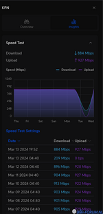 Screenshot 2024-03-13 at 20.58.38.png