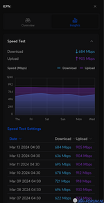 Screenshot 2024-03-13 at 20.58.09.png