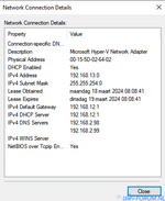 1710745773556.png 1710745773556.png