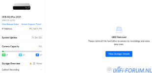 1710882654083.png 1710882654083.png