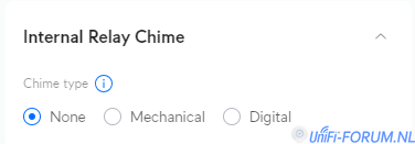 1711113948370.png 1711113948370.png