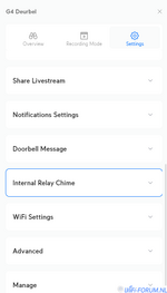 1711114782053.png 1711114782053.png