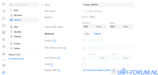 Screenshot 2024-03-25 at 15-18-23 UniFi Network - 1 UCG Ultra Puk.png Screenshot 2024-03-25 at 15-18-23 UniFi Network - 1 UCG Ultra Puk.png